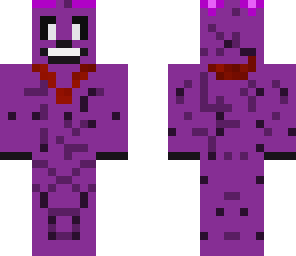 flappylong fnaf3 