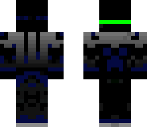 enderman