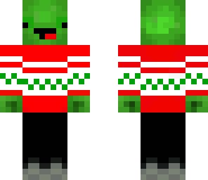 slowturtle