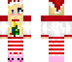 christmas sweater