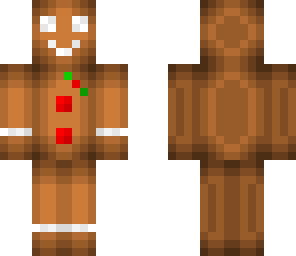 day5 sammycrafter1