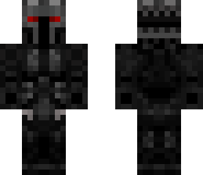 tar morder soldier take 3