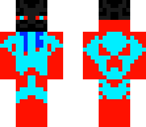 enderman