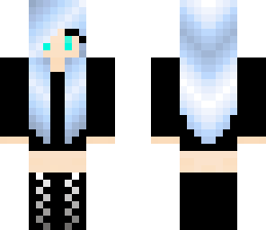 idk