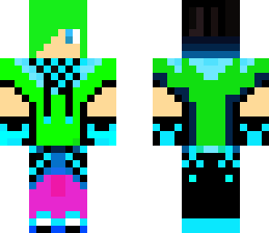 sick skin
