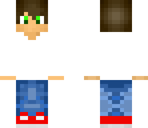 alexandercf777 progamer