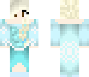 day6 sammycrafter1
