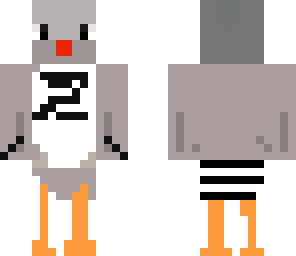 simfinchy