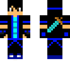 boy 001