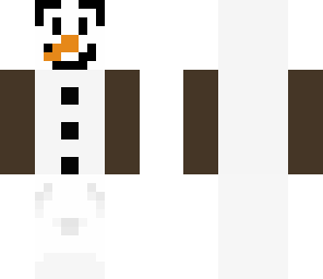 day6 ecrafter2