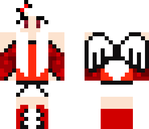 vampire angel