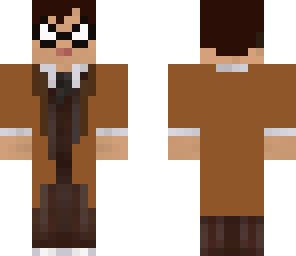 idmcbuscus