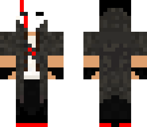 kill for your life