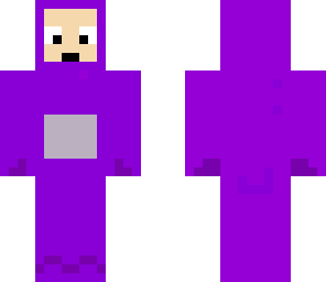 day7 sammycrafter1