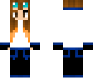 hehe 2 with goggles