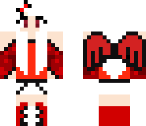 vampire angel 2