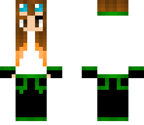 hehe 1 with goggles