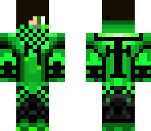 de estilo9