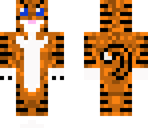 tigermis