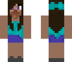 steve girl