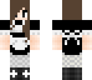 i fixed the arms
