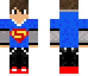 franmacraft