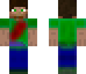 thewaytomine 2 edition