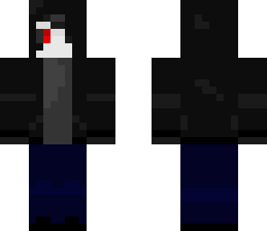 sdad