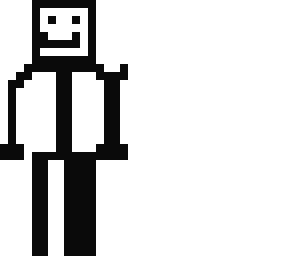stickman