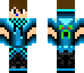 maxymilly