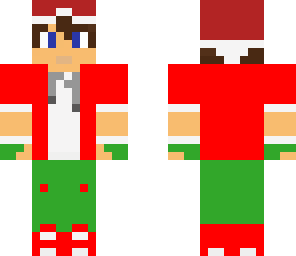 christmas  philliesdan
