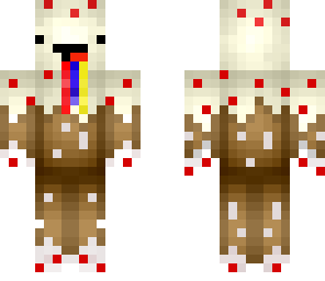 forthesakeofcake official mark 3