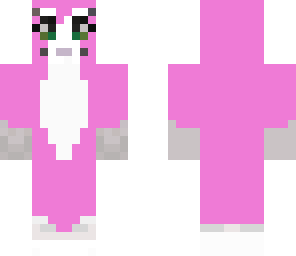 netty