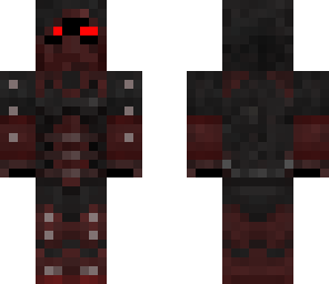 dark brotherhood aiden