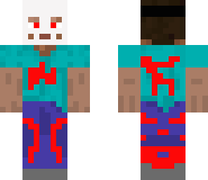 steve the killer