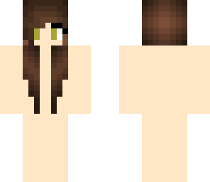 derrrrrrrrrrrrrrp