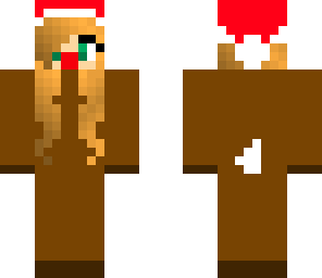 ho ho ho 2