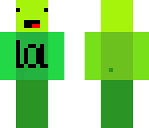 pppp