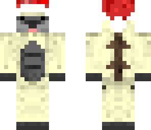 christmas appa