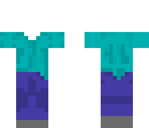 slendersteve