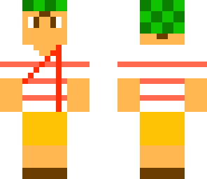 el chavo del 8
