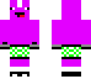 narwhal in boxers 
