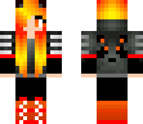 lava panda