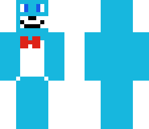 bonnie