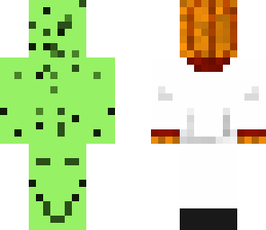 zombie
