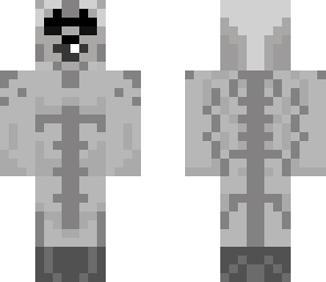 destiny thing