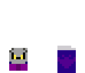 metaknight
