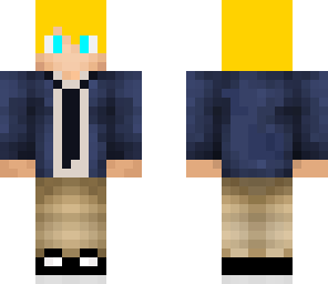 thatmcnick