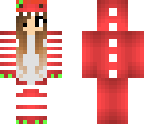 edited holiday dino