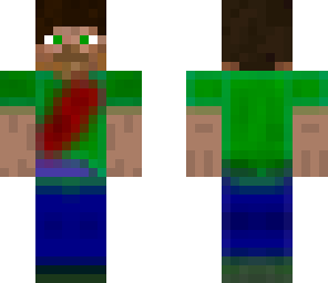thewaytominefixes